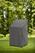 BEST Beschermhoes voor Stoelen 66x95x133/95cm - 61000030 2