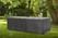 BEST Beschermhoes voor Meubelsets Large 310x180x95cm - 61000034 2