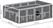 BEST Beschermhoes voor Meubelsets Large 310x180x95cm - 61000034 3