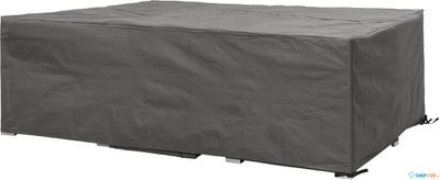 BEST Beschermhoes voor Loungesets Large 300x200x75cm - 61000037 1