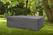 BEST Beschermhoes voor Loungesets Large 300x200x75cm - 61000037 2