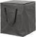 BEST Beschermhoes voor Loungekussens 75x75x90cm - 61000039 1