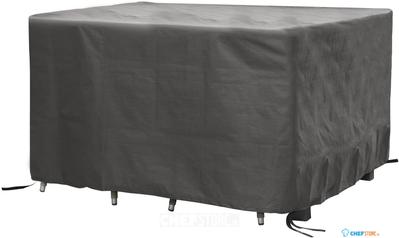 BEST Beschermhoes voor Meubelsets Small 185x150x95cm - 61000041 1