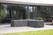 BEST Beschermhoes voor Loungesets L-Vorm 300/90300/90x70cm - 61000042 3