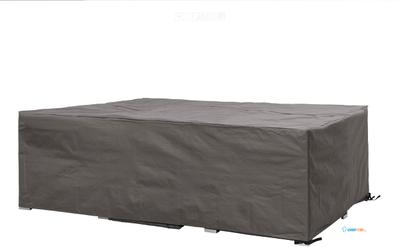BEST Beschermhoes voor Loungesets Extra Large 320x275x80cm - 61000043 1