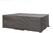 BEST Beschermhoes voor Loungesets Extra Large 320x275x80cm - 61000043 1