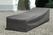 BEST Beschermhoes voor Ligbedden 200x75x40cm - 61000045 4