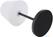 Syna Pop-Up Trolleycase Extra Large - PUTCXL 2