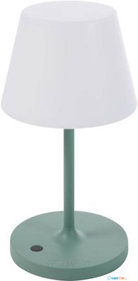 Syna Roll-Banner Mini A3 - RBMA3