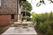 Syna Vergrendelbaar Notitiebord Outdoor Extra Deep 18x A4 - SCL18XA4PH 6