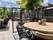 Terrasscherm 6 Vaks - VEBA 81000 2