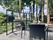 Terrasscherm 6 Vaks - VEBA 81000 3