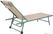 Essentials Travis Ligbed Groen Beige - 88351 4