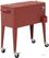 Essentials Icy Koelbox met Wieltjes Terracotta - 91371 1
