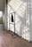 Garderobe - 1 Meter met Haken - VEBA C10005 2