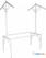Marktkraam - France - Geel/Wit - VEBA MSFR10205Y 3