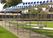 Marktkraam - Professioneel - Blauw/Wit - VEBA MSR10205B 2