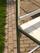 Marktkraam - Professioneel - Rood/Wit - VEBA MSR10205R 3