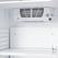 Koelkast - 380 Liter - Zwart/Wit - LED - 380 Liter - Cooldura S3BC-I 3