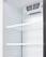 Koelkast - 380 Liter - Zwart/Wit - LED - 380 Liter - Cooldura S3BC-I 5