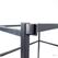 Trolley voor Partytafel Klein - VEBA T90110 4