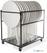 Trolley voor Partytafel Groot - VEBA T90120 1