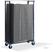 Trolley Stoel Budget - VEBA T90200 1
