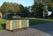 Biertafel Trolley - VEBA T90800 4