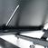 Uni Stack Trolley - VEBA T90930 5