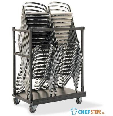 Universele Trolley - VEBA T91100 1