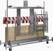 Marktkraam Trolley - VEBA T91500 2
