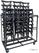 Trolley Napoleon/Tiffany - VEBA T91900 1