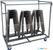 Trolley Napoleon/Tiffany - VEBA T91900 2