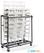 Trolley Napoleon/Tiffany - VEBA T91900 3