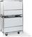 Trolley voor Koelkist - Tot 104 cm breed - Cooldura TTR03 3