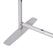 Syna Scheidingswand Textiel 150-150 Cactus Paars I822 - ZWSE150-150SSK-DSI822 8