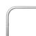Syna Scheidingswand Textiel 150-150 Cactus Paars I822 - ZWSE150-150SSK-DSI822 9