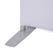 Syna Scheidingswand Textiel 150-150 Cactus Paars I822 - ZWSE150-150SSK-DSI822 11
