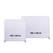 Syna Scheidingswand Textiel 150-150 Cactus Paars I822 - ZWSE150-150SSK-DSI822 12