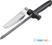 Westmark 016025 Multifunctioneel mes 2