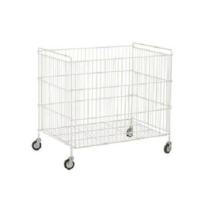 Linen Chest Cart, Mastro 1500 1