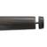 Essentials Pedro Horeca Terrastafel Weng Black Ceramic - 21381 12