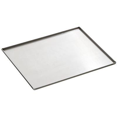 Mastro Aluminium Schaal, Gn 1/1 H=15 Mm | 4174432 1