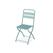 Essentials Breeze Bistro Set - Blauw - 5082420824 7