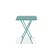 Essentials Breeze Bistro Set - Blauw - 5082420824 10