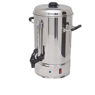 Mastro Koffiezetmachine (15 Liter) | 5412A 1
