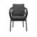 BEST Tropea - Tuinstoel met Armleuningen - 552434 4