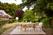 BEST Tropea - Tuinstoel met Armleuningen - 552494 5