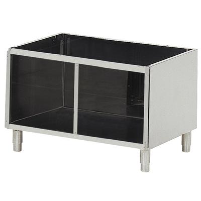 Mastro Open Kast Voor Tafelmodel Huishoudelijke Apparaten L=1200 Mm | 60120B 1