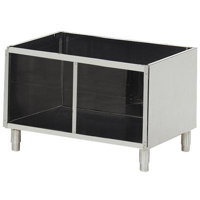 Mastro Open Kast Voor Tafelmodel Huishoudelijke Apparaten L=1100 Mm | 65110B 1